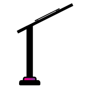 Solar panel and battery storage solutions in Australia by Astra Green Solar – trusted installers offering energy savings and VIC rebates.