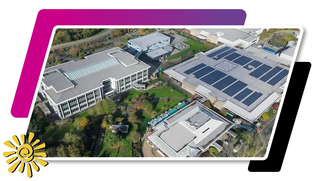 Commercial-Solar-inner - Astra Green Solar Solar panel and battery storage solutions in Australia by Astra Green Solar – trusted installers offering energy savings and VIC rebates.