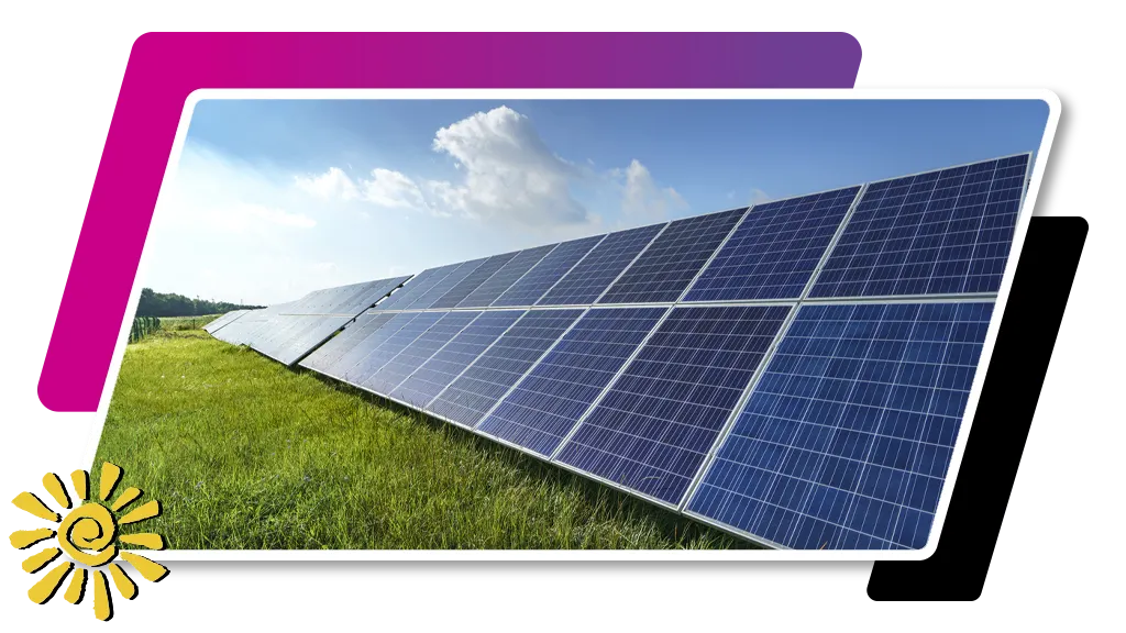 Energy-Efficiency - Astra Green Solar Solar panel and battery storage solutions in Australia by Astra Green Solar – trusted installers offering energy savings and VIC rebates.
