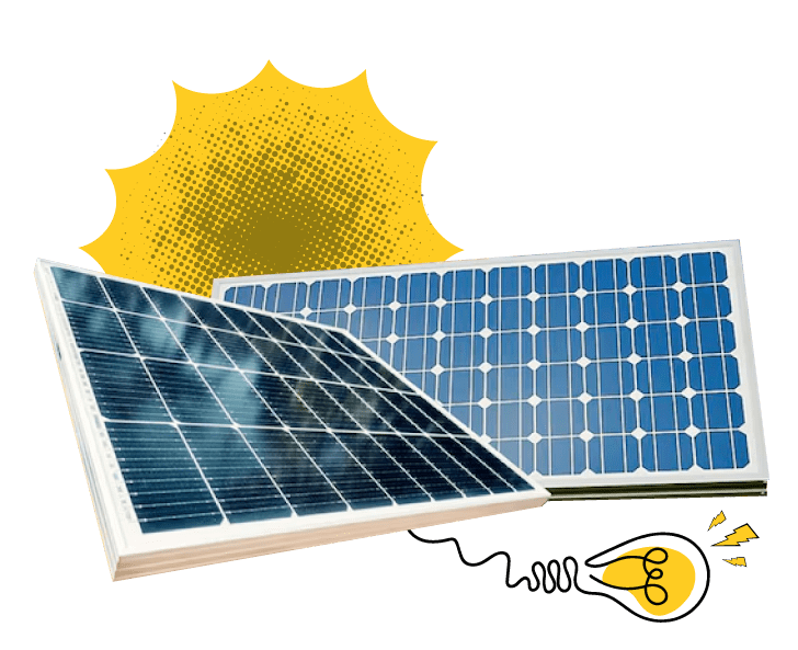 astra-about-img - Astra Green Solar Solar panel and battery storage solutions in Australia by Astra Green Solar – trusted installers offering energy savings and VIC rebates.