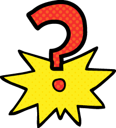 Solar panel and battery storage solutions in Australia by Astra Green Solar – trusted installers offering energy savings and VIC rebates.