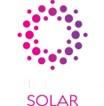 Solar panel and battery storage solutions in Australia by Astra Green Solar – trusted installers offering energy savings and VIC rebates.