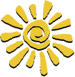 bg-right - Astra Green Solar Solar panel and battery storage solutions in Australia by Astra Green Solar – trusted installers offering energy savings and VIC rebates.