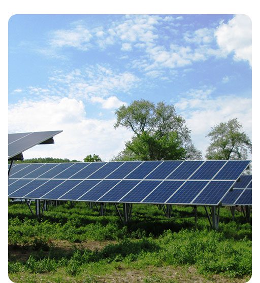 Solar panel and battery storage solutions in Australia by Astra Green Solar – trusted installers offering energy savings and VIC rebates.