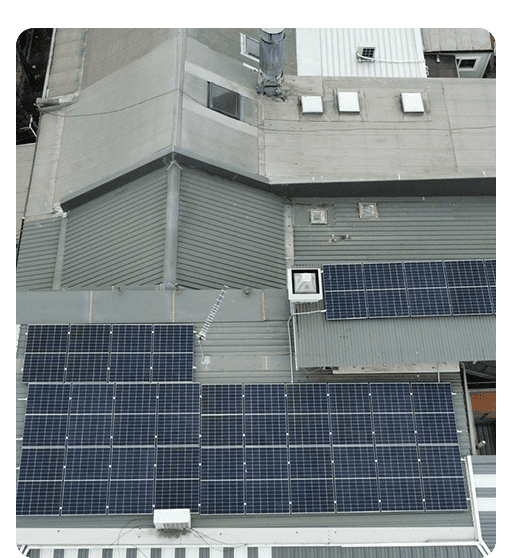 Solar panel and battery storage solutions in Australia by Astra Green Solar – trusted installers offering energy savings and VIC rebates.