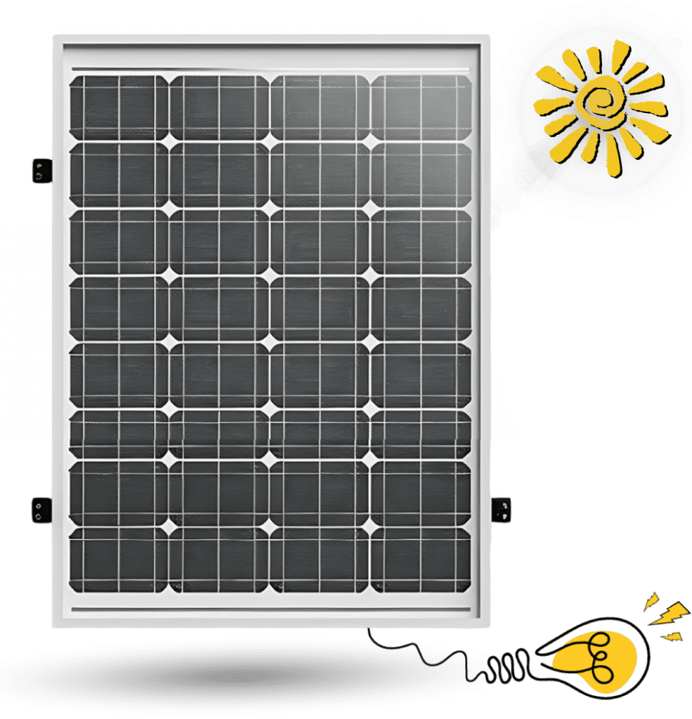 001 - Astra Green Solar Solar panel and battery storage solutions in Australia by Astra Green Solar – trusted installers offering energy savings and VIC rebates.