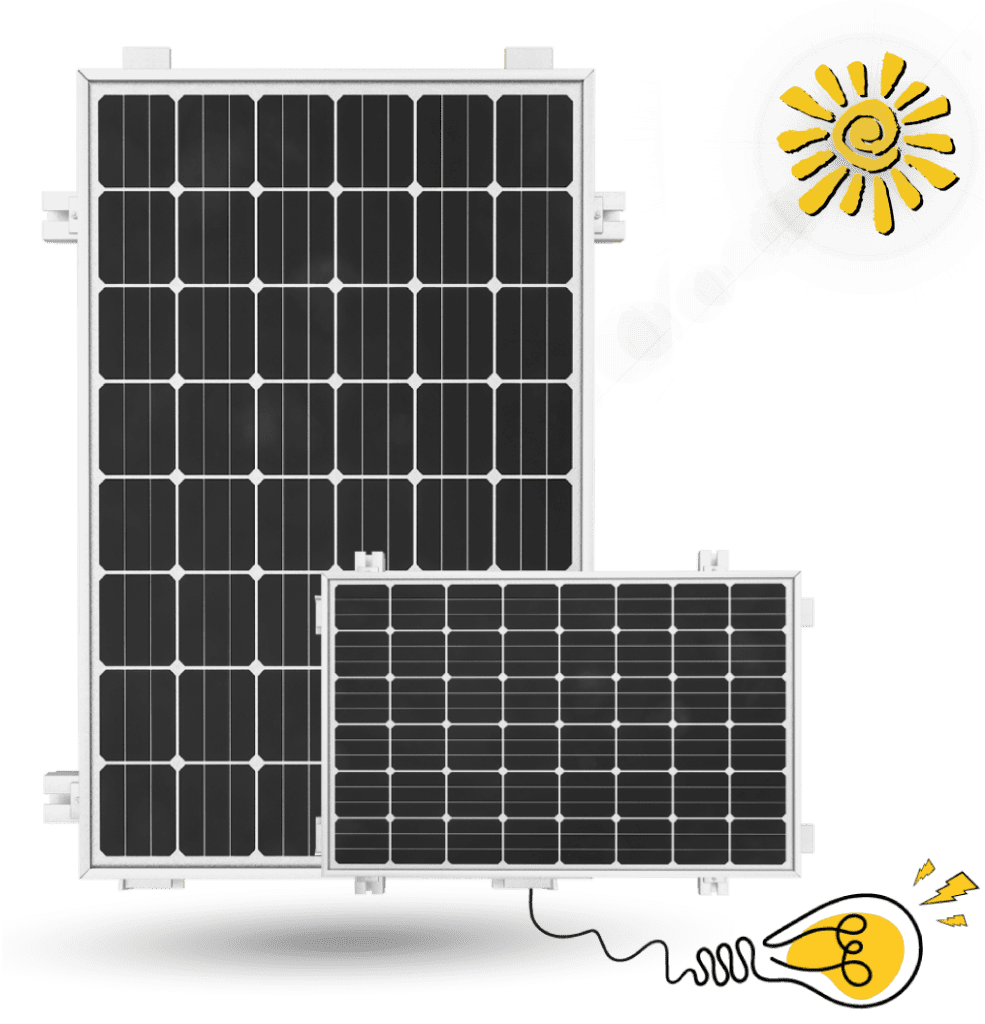 003 - Astra Green Solar Solar panel and battery storage solutions in Australia by Astra Green Solar – trusted installers offering energy savings and VIC rebates.
