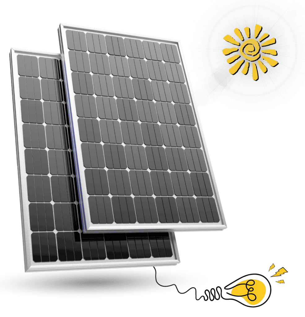 05 - Astra Green Solar Solar panel and battery storage solutions in Australia by Astra Green Solar – trusted installers offering energy savings and VIC rebates.