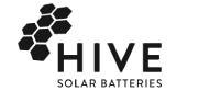 Solar panel and battery storage solutions in Australia by Astra Green Solar – trusted installers offering energy savings and VIC rebates.