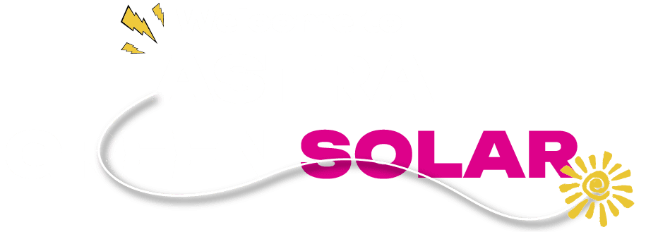 Solar panel and battery storage solutions in Australia by Astra Green Solar – trusted installers offering energy savings and VIC rebates.