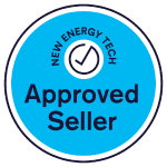 Solar panel and battery storage solutions in Australia by Astra Green Solar – trusted installers offering energy savings and VIC rebates.