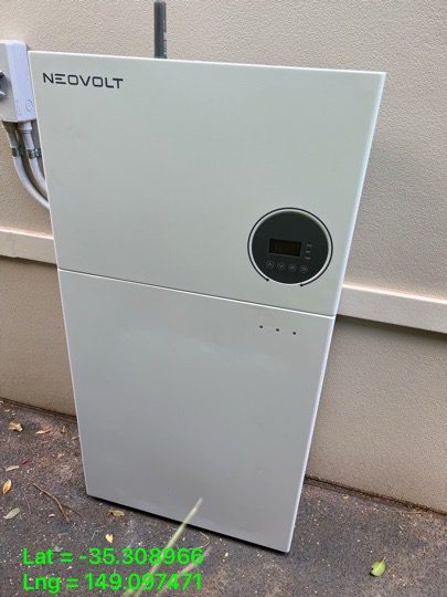 Solar panel and battery storage solutions in Australia by Astra Green Solar – trusted installers offering energy savings and VIC rebates.