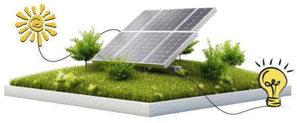 Solar panel and battery storage solutions in Australia by Astra Green Solar – trusted installers offering energy savings and VIC rebates.