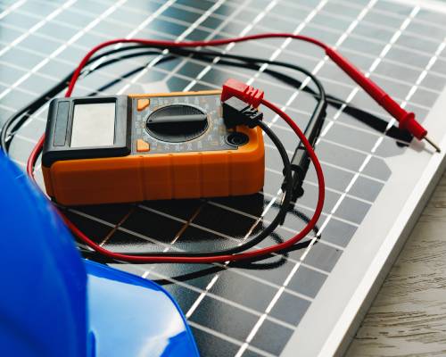 residential-1 - Astra Green Solar Solar panel and battery storage solutions in Australia by Astra Green Solar – trusted installers offering energy savings and VIC rebates.