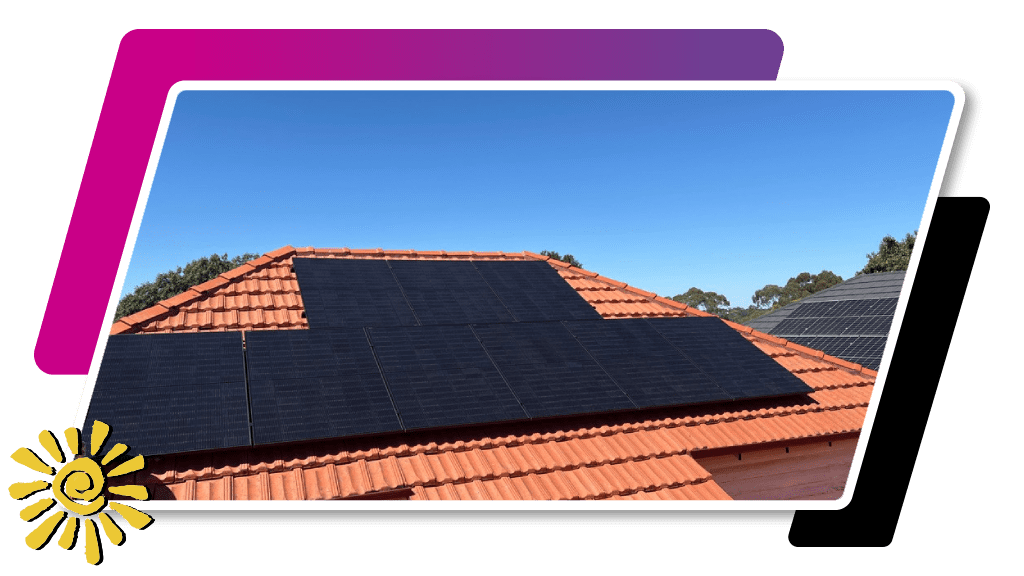 residential-1 - Astra Green Solar Solar panel and battery storage solutions in Australia by Astra Green Solar – trusted installers offering energy savings and VIC rebates.