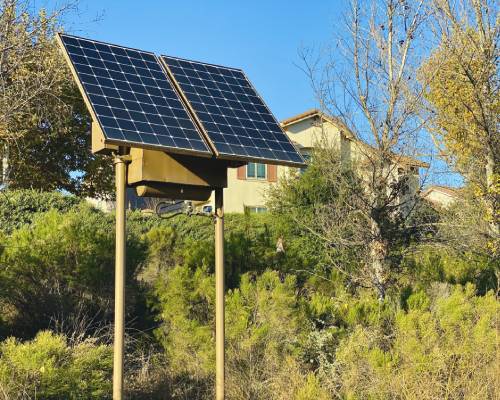 residential-2 - Astra Green Solar Solar panel and battery storage solutions in Australia by Astra Green Solar – trusted installers offering energy savings and VIC rebates.