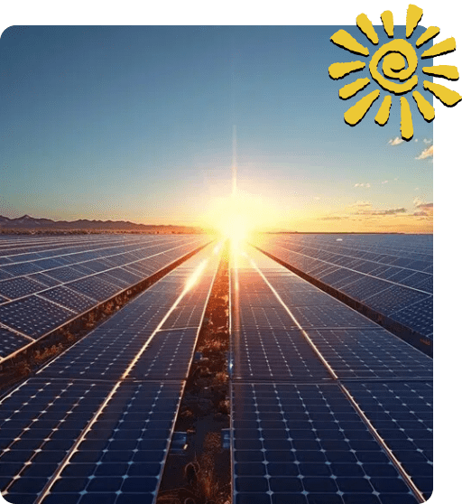lan-bettery1 - Astra Green Solar Solar panel and battery storage solutions in Australia by Astra Green Solar – trusted installers offering energy savings and VIC rebates.