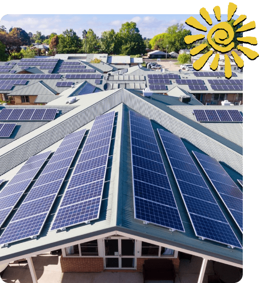lan-bettery2 - Astra Green Solar Solar panel and battery storage solutions in Australia by Astra Green Solar – trusted installers offering energy savings and VIC rebates.
