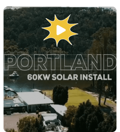 Solar panel and battery storage solutions in Australia by Astra Green Solar – trusted installers offering energy savings and VIC rebates.